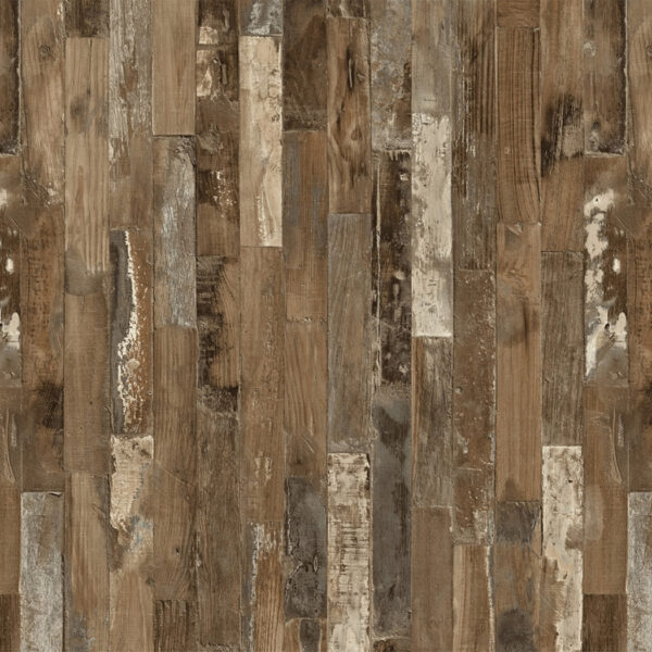 Όλα τα Υπερυψωμένα Δάπεδα ELRAISED ELRAISED WOOD 4614 ΜΑΤ