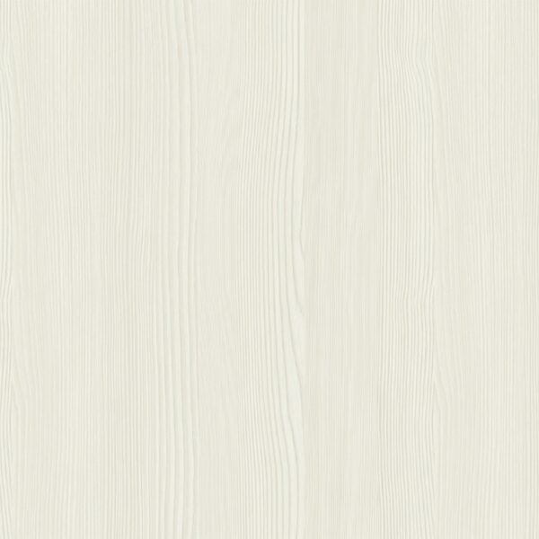 Όλα τα Υπερυψωμένα Δάπεδα ELRAISED ELRAISED WOOD 4615 ΜΑΤ