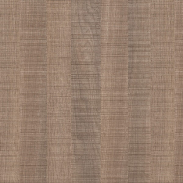 Όλα τα Υπερυψωμένα Δάπεδα ELRAISED ELRAISED WOOD 4617 ΜΑΤ