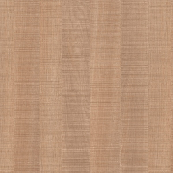 Όλα τα Υπερυψωμένα Δάπεδα ELRAISED ELRAISED WOOD 4618 ΜΑΤ