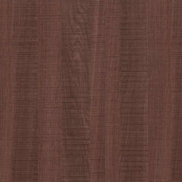 Όλα τα Υπερυψωμένα Δάπεδα ELRAISED ELRAISED WOOD 4619 ΜΑΤ