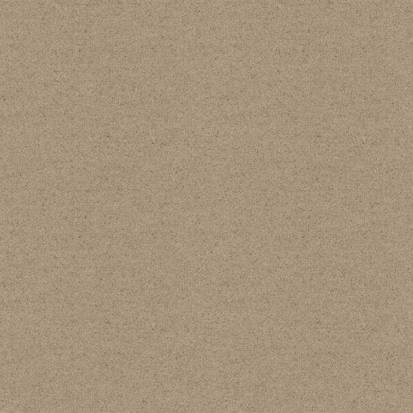 Όλα τα Υπερυψωμένα Δάπεδα ELRAISED ELRAISED WOOD 4620 ΜΑΤ