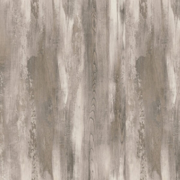 Όλα τα Υπερυψωμένα Δάπεδα ELRAISED ELRAISED WOOD 4621 ΜΑΤ