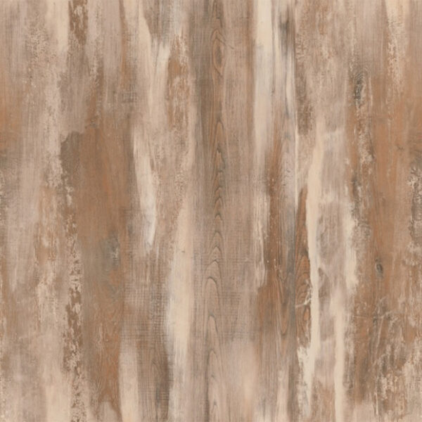 Όλα τα Υπερυψωμένα Δάπεδα ELRAISED ELRAISED WOOD 4622 ΜΑΤ