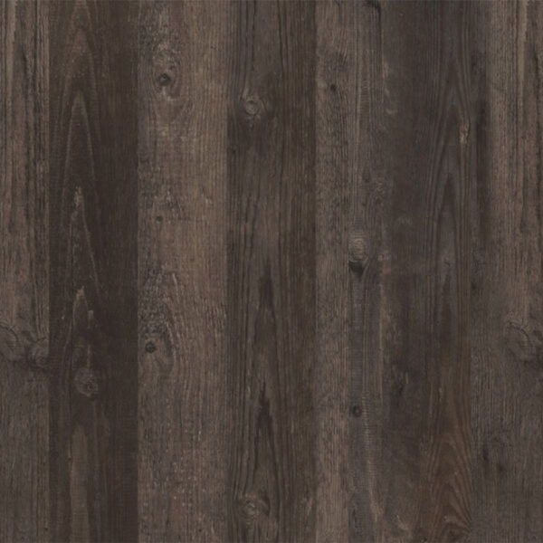 Όλα τα Υπερυψωμένα Δάπεδα ELRAISED ELRAISED WOOD 4623 ΜΑΤ
