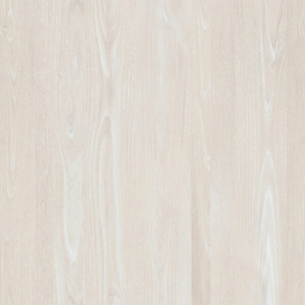 Όλα τα Υπερυψωμένα Δάπεδα ELRAISED ELRAISED WOOD 4624 ΜΑΤ
