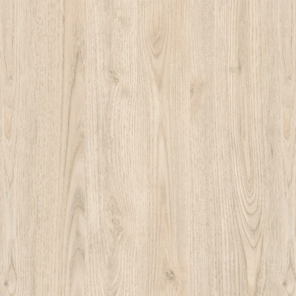 Όλα τα Υπερυψωμένα Δάπεδα ELRAISED ELRAISED WOOD 4625 ΜΑΤ