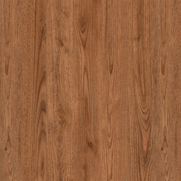 Όλα τα Υπερυψωμένα Δάπεδα ELRAISED ELRAISED WOOD 4626 ΜΑΤ