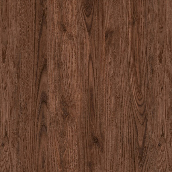 Όλα τα Υπερυψωμένα Δάπεδα ELRAISED ELRAISED WOOD 4627 ΜΑΤ