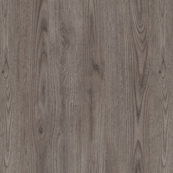 Όλα τα Υπερυψωμένα Δάπεδα ELRAISED ELRAISED WOOD 4628 ΜΑΤ