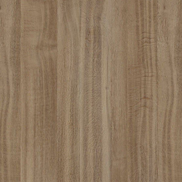 Όλα τα Υπερυψωμένα Δάπεδα ELRAISED ELRAISED WOOD 4629 ΜΑΤ