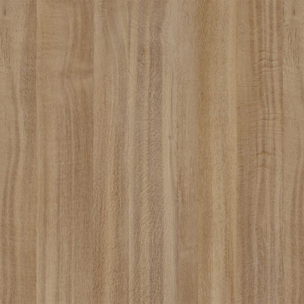 Όλα τα Υπερυψωμένα Δάπεδα ELRAISED ELRAISED WOOD 4630 ΜΑΤ