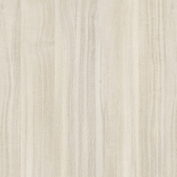 Όλα τα Υπερυψωμένα Δάπεδα ELRAISED ELRAISED WOOD 4631 ΜΑΤ