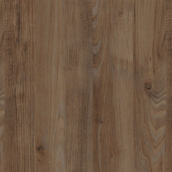 Όλα τα Υπερυψωμένα Δάπεδα ELRAISED ELRAISED WOOD 4632 ΜΑΤ