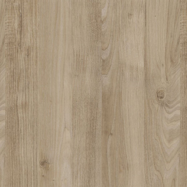Όλα τα Υπερυψωμένα Δάπεδα ELRAISED ELRAISED WOOD 4633 ΜΑΤ