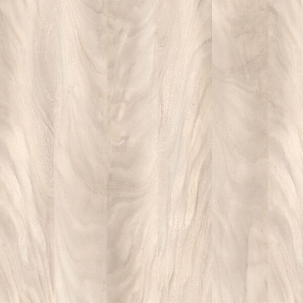 Όλα τα Υπερυψωμένα Δάπεδα ELRAISED ELRAISED WOOD 4634 ΜΑΤ