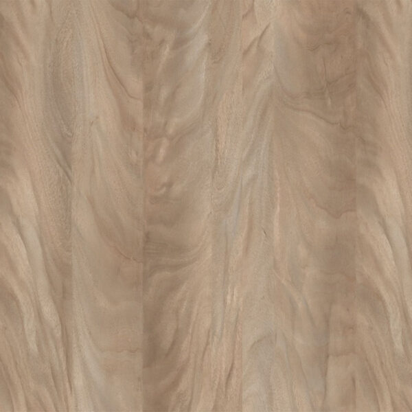 Όλα τα Υπερυψωμένα Δάπεδα ELRAISED ELRAISED WOOD 4635 ΜΑΤ