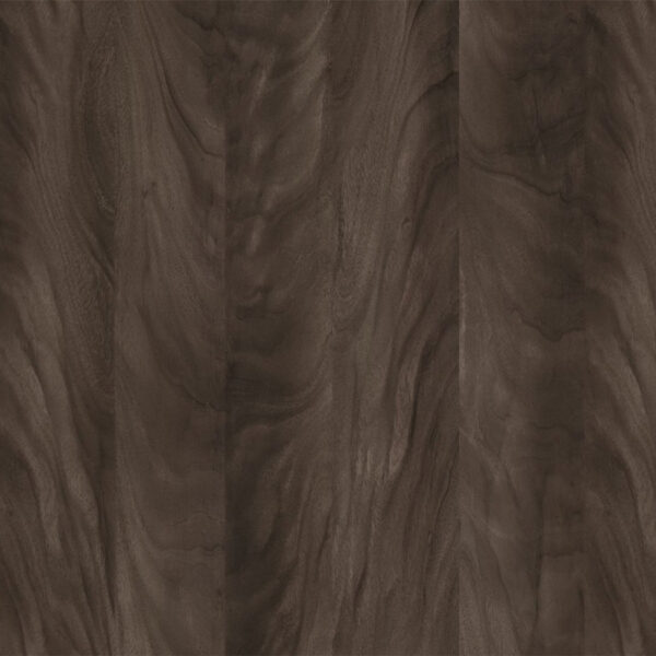 Όλα τα Υπερυψωμένα Δάπεδα ELRAISED ELRAISED WOOD 4636 ΜΑΤ