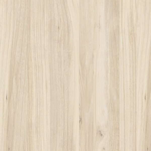 Όλα τα Υπερυψωμένα Δάπεδα ELRAISED ELRAISED WOOD 4637 ΜΑΤ