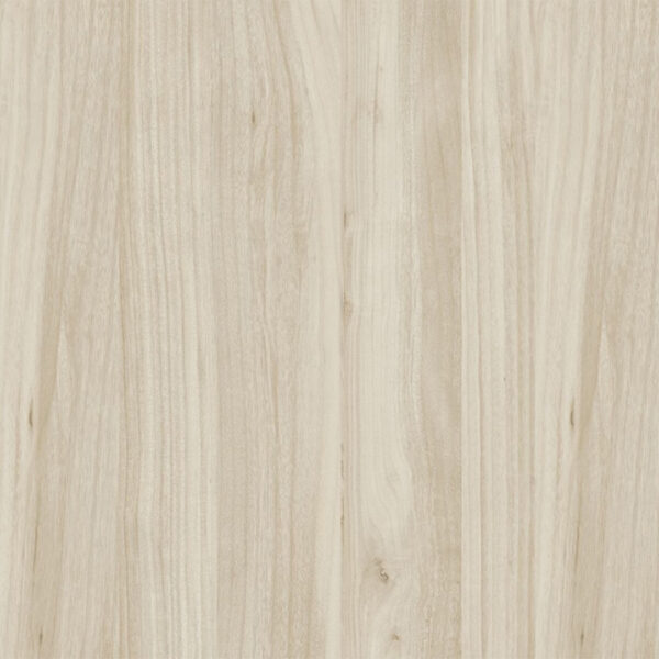 Όλα τα Υπερυψωμένα Δάπεδα ELRAISED ELRAISED WOOD 4638 ΜΑΤ