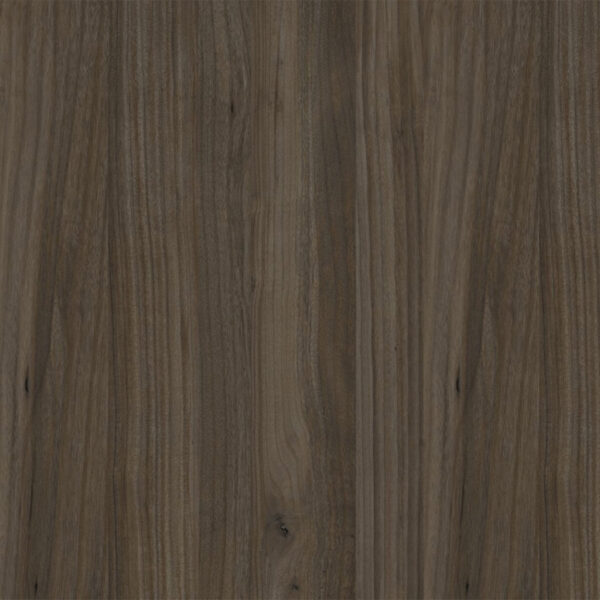 Όλα τα Υπερυψωμένα Δάπεδα ELRAISED ELRAISED WOOD 4641 ΜΑΤ