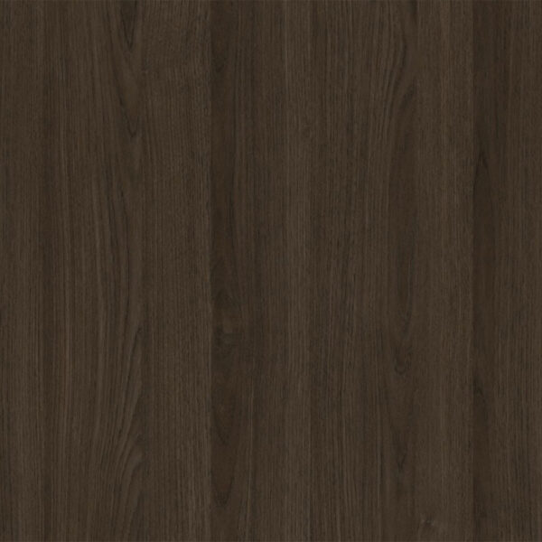 Όλα τα Υπερυψωμένα Δάπεδα ELRAISED ELRAISED WOOD 4642 ΜΑΤ