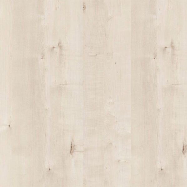 Όλα τα Υπερυψωμένα Δάπεδα ELRAISED ELRAISED WOOD 4643 ΜΑΤ