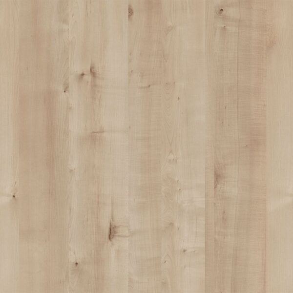 Όλα τα Υπερυψωμένα Δάπεδα ELRAISED ELRAISED WOOD 4644 ΜΑΤ