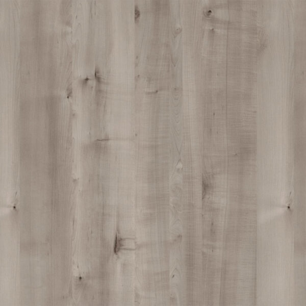 Όλα τα Υπερυψωμένα Δάπεδα ELRAISED ELRAISED WOOD 4645 ΜΑΤ