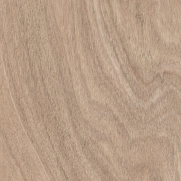 Όλα τα Υπερυψωμένα Δάπεδα ELRAISED ELRAISED WOOD 4646 ΜΑΤ