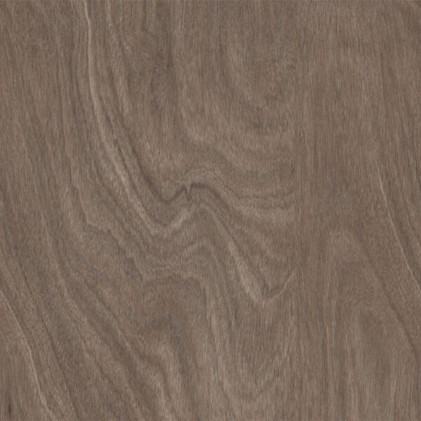 Όλα τα Υπερυψωμένα Δάπεδα ELRAISED ELRAISED WOOD 4647 ΜΑΤ