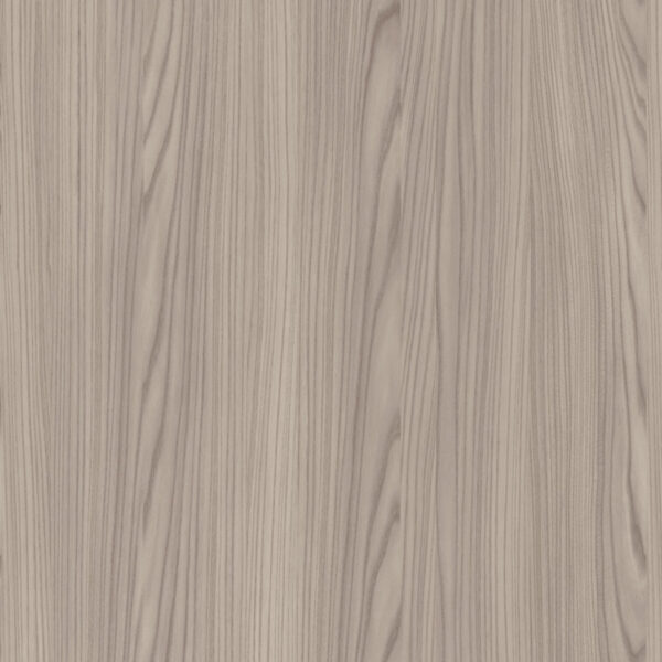 Όλα τα Υπερυψωμένα Δάπεδα ELRAISED ELRAISED WOOD 4648 ΜΑΤ