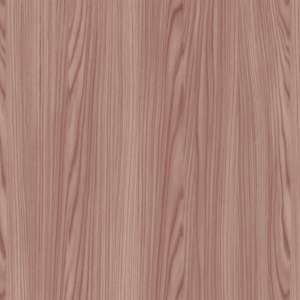 Όλα τα Υπερυψωμένα Δάπεδα ELRAISED ELRAISED WOOD 4649 ΜΑΤ