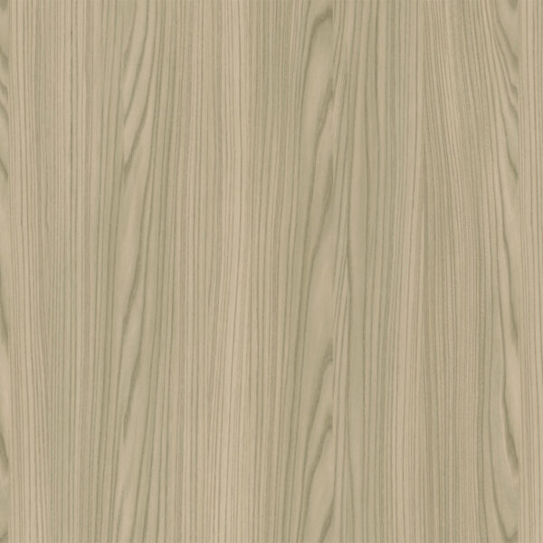 Όλα τα Υπερυψωμένα Δάπεδα ELRAISED ELRAISED WOOD 4650 ΜΑΤ