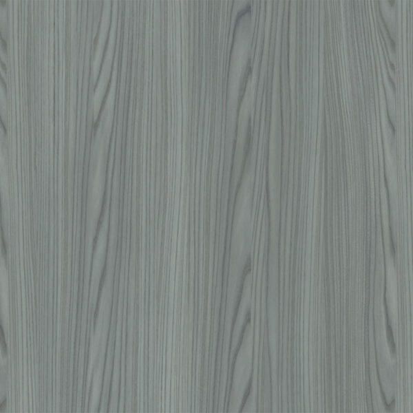 Όλα τα Υπερυψωμένα Δάπεδα ELRAISED ELRAISED WOOD 4651 ΜΑΤ