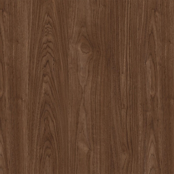 Όλα τα Υπερυψωμένα Δάπεδα ELRAISED ELRAISED WOOD 4652 ΜΑΤ