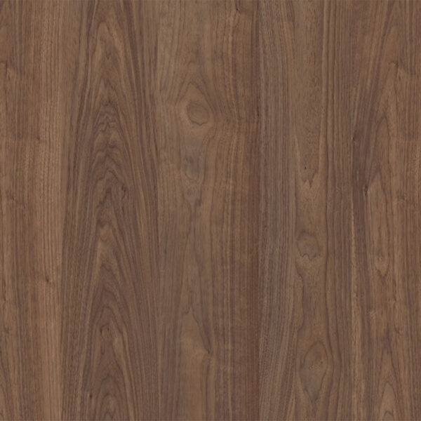 Όλα τα Υπερυψωμένα Δάπεδα ELRAISED ELRAISED WOOD 4653 ΜΑΤ