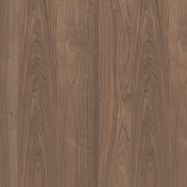 Όλα τα Υπερυψωμένα Δάπεδα ELRAISED ELRAISED WOOD 4654 ΜΑΤ