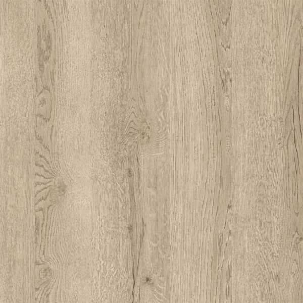 Όλα τα Υπερυψωμένα Δάπεδα ELRAISED ELRAISED WOOD 4655 ΜΑΤ