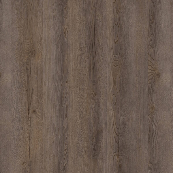 Όλα τα Υπερυψωμένα Δάπεδα ELRAISED ELRAISED WOOD 4656 ΜΑΤ