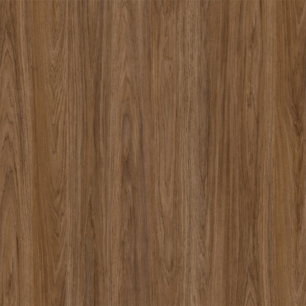 Όλα τα Υπερυψωμένα Δάπεδα ELRAISED ELRAISED WOOD 4657 ΜΑΤ