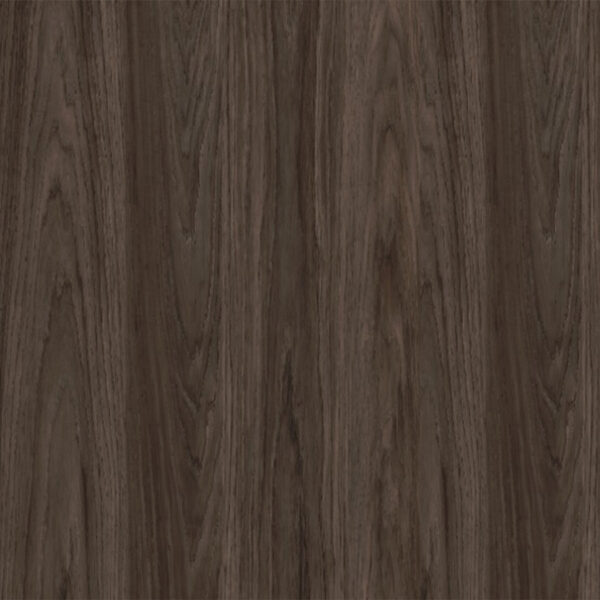 Όλα τα Υπερυψωμένα Δάπεδα ELRAISED ELRAISED WOOD 4658 ΜΑΤ