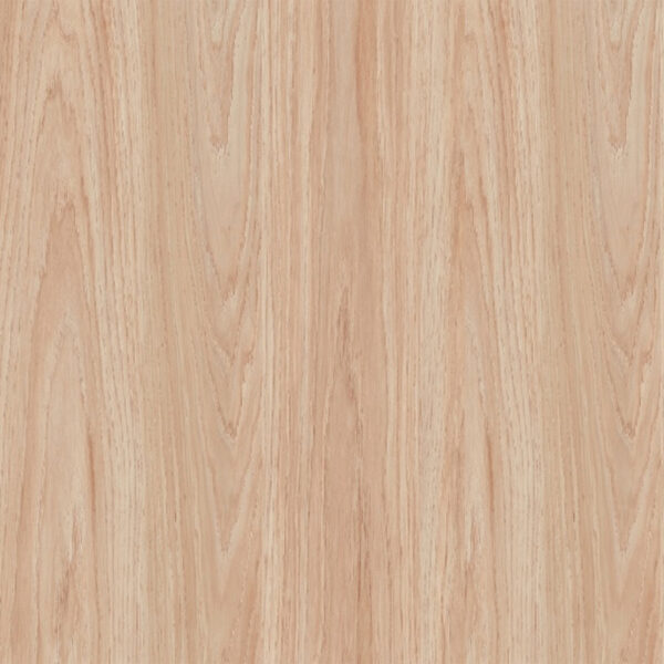Όλα τα Υπερυψωμένα Δάπεδα ELRAISED ELRAISED WOOD 4659 ΜΑΤ