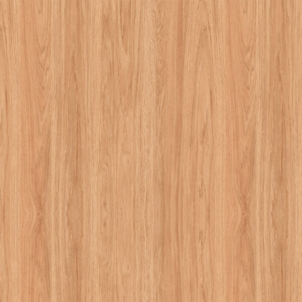Όλα τα Υπερυψωμένα Δάπεδα ELRAISED ELRAISED WOOD 4662 ΜΑΤ