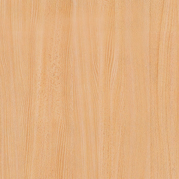 Όλα τα Διαχωριστικά WC F0190 ELCUBE HPL FULL HEIGHT FORMICA MATTE 58