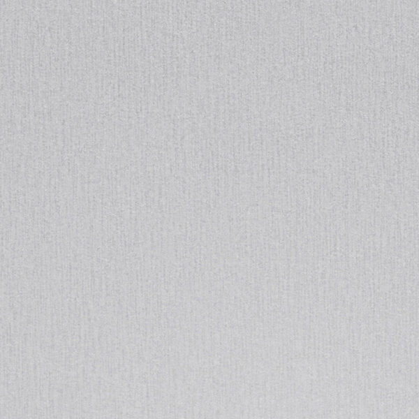 Όλα τα Διαχωριστικά WC F0193 ELCUBE HPL FULL HEIGHT FORMICA MATTE58 Fullsheet
