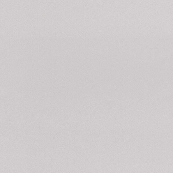 Όλα τα Διαχωριστικά WC F0193 ELCUBE HPL FULL HEIGHT FORMICA VITA