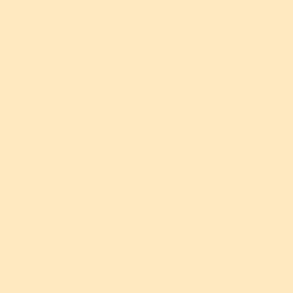 Όλα τα Διαχωριστικά WC F0547 ELCUBE HPL FULL HEIGHT FORMICA MATT sheet