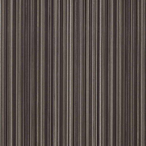 Όλα τα Διαχωριστικά WC F0873 ELCUBE HPL FULL HEIGHT FORMICA MATTE 58