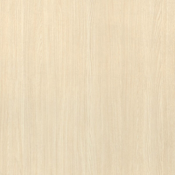 Όλα τα Διαχωριστικά WC F1004 ELCUBE HPL FULL HEIGHT FORMICA NATURELLE